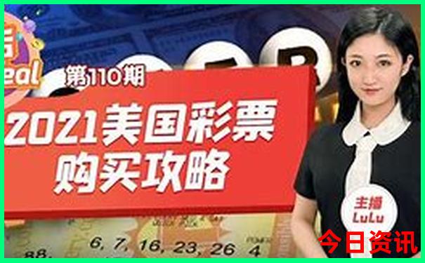 云南大理有什么好玩的地方