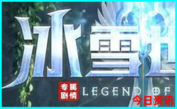 哈尔滨旅游景点地图