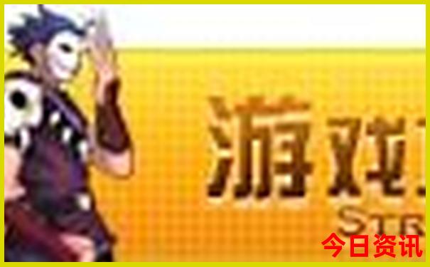 山西太原旅游攻略自由行最佳线路