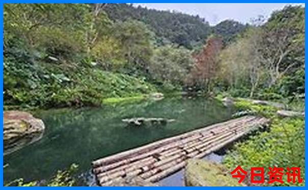 清远必去十大景点排名